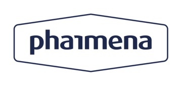 PHARMENA SA