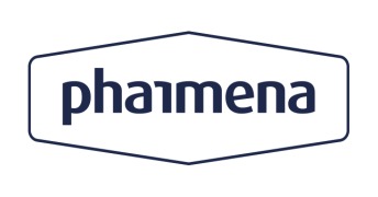 PHARMENA SA
