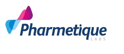 Pharmetique Labs