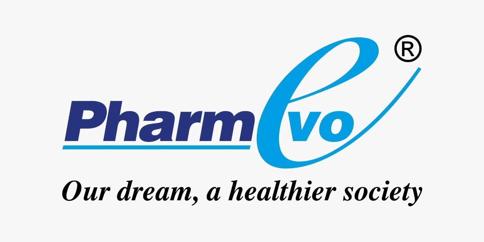 PharmEvo (Pvt) Ltd