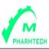 Pharmtech Machinery Co., Ltd