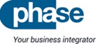 PHASE Compliance & Engineering Services.