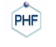 PHF SA