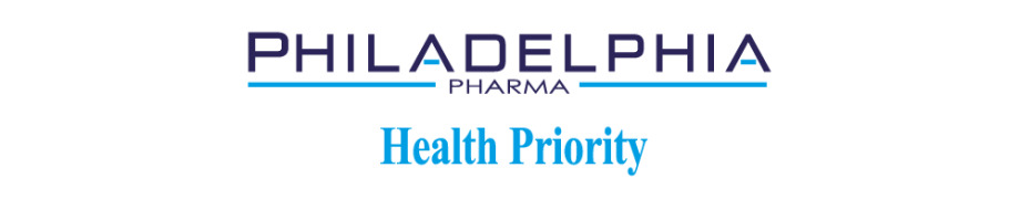 Philadelphia Pharma