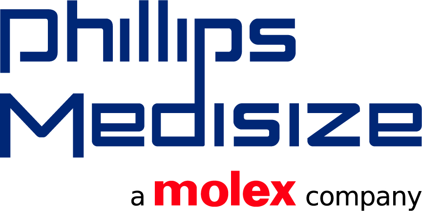 Phillips-Medisize