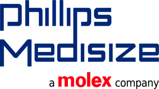 Phillips-Medisize