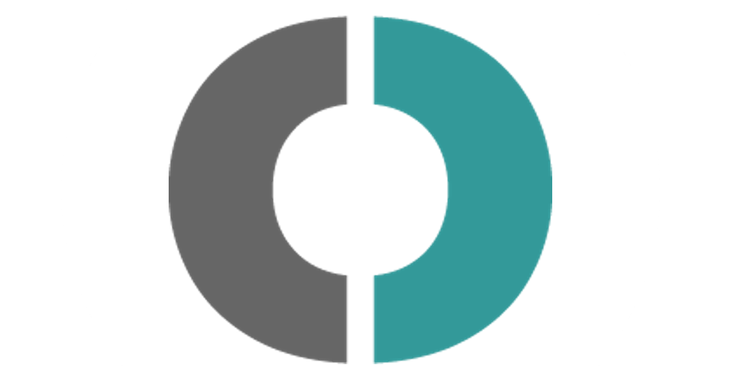 Phiogen Pharma