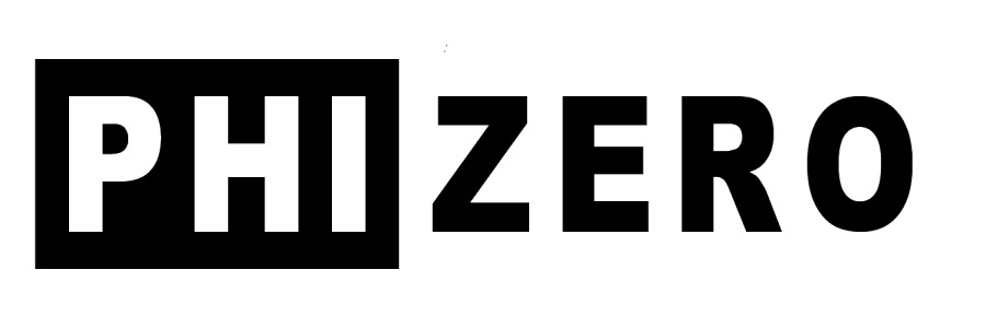 PHIZERO Srl