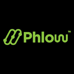 Phlow