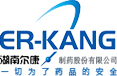 PHOENIX INDUSTRIAL CO., LTD