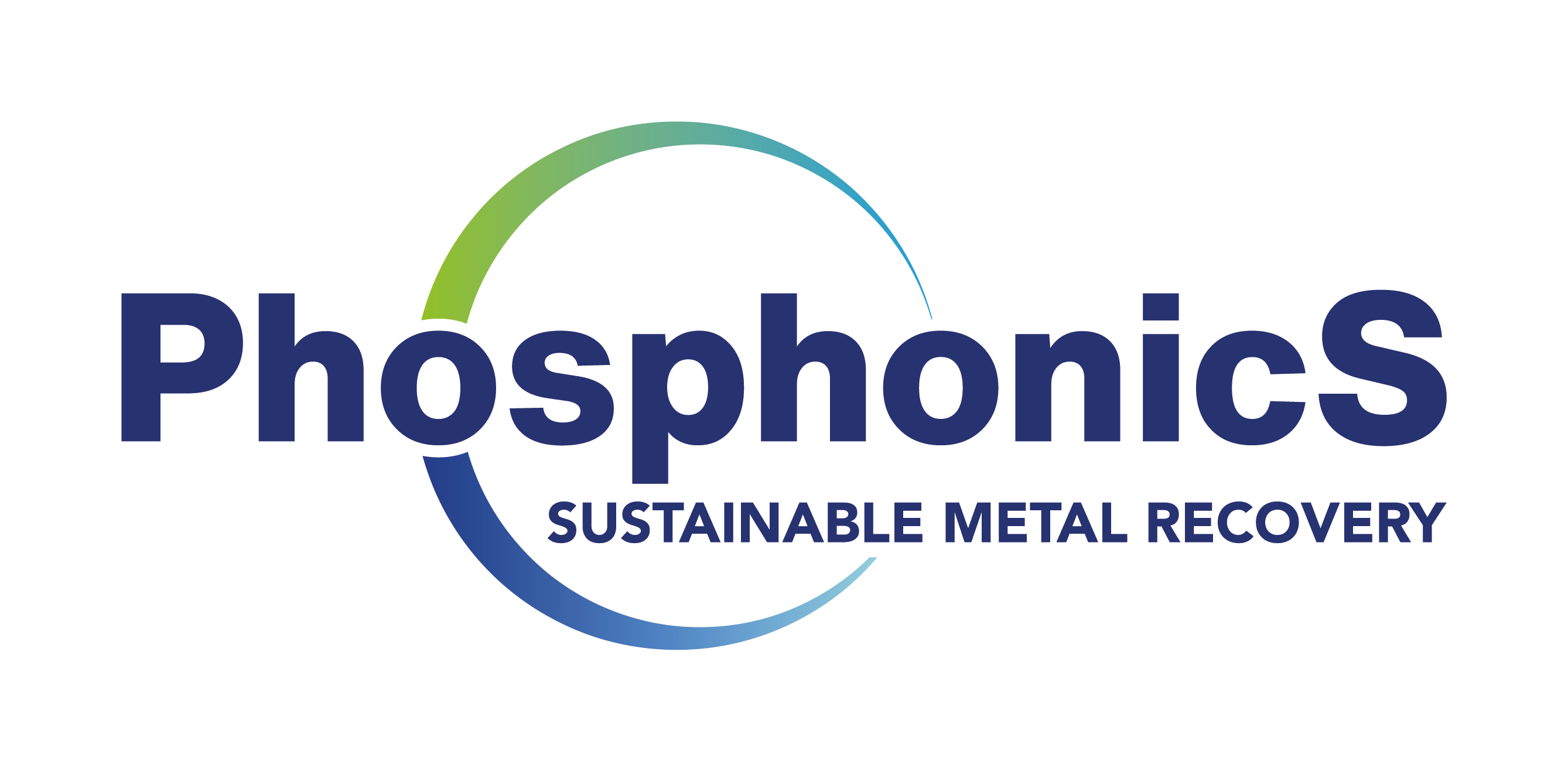 PhosphonicS Ltd