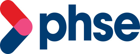 PHSE Srl