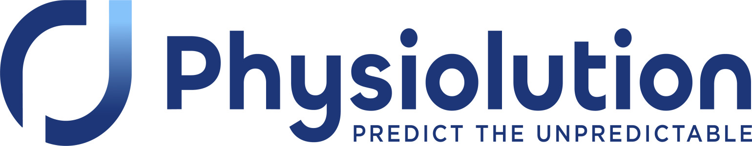 Physiolution Polska sp. z o. o.