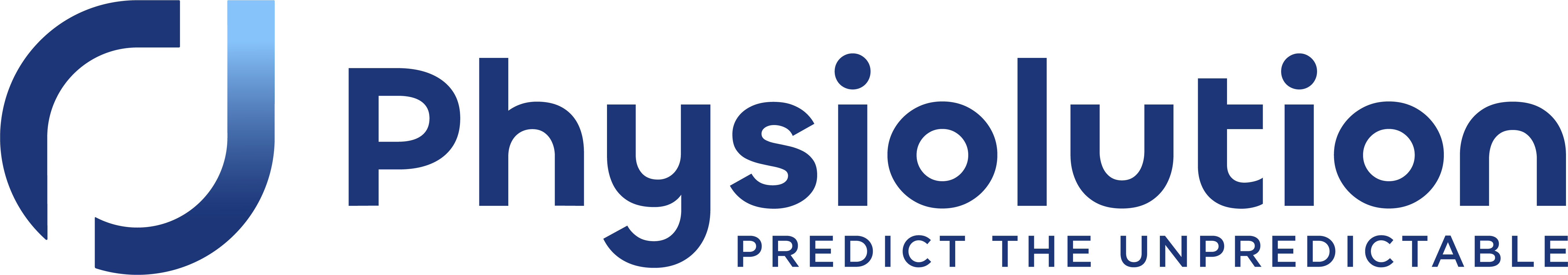 Physiolution Polska sp. z o. o.