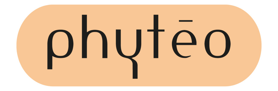 PHYTEO LABORATOIRE