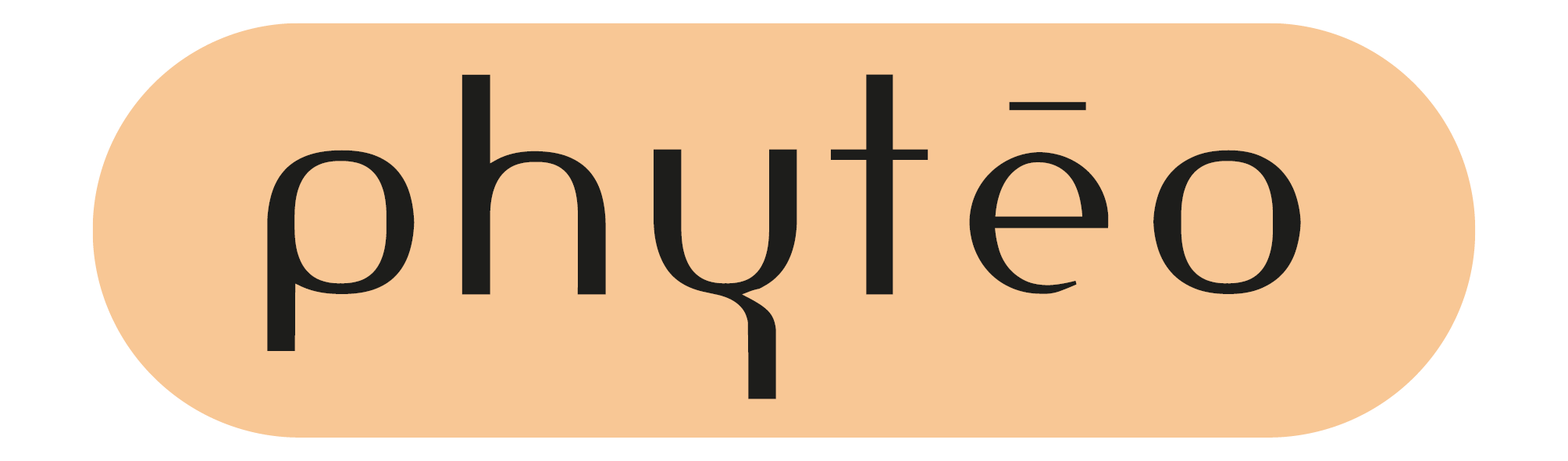 PHYTEO LABORATOIRE