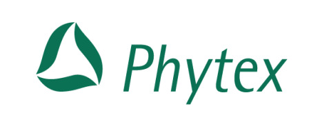 Phytex