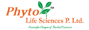 Phyto Life Sciences Pvt. Ltd.