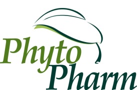 Phytopharm Kleka S.A.