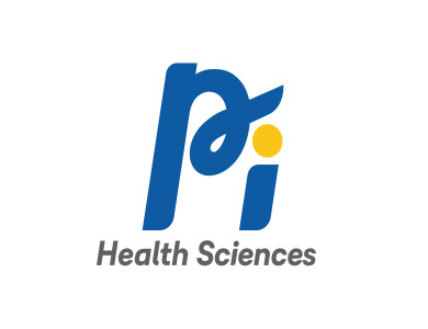 PI Health Sciences Ltd.
