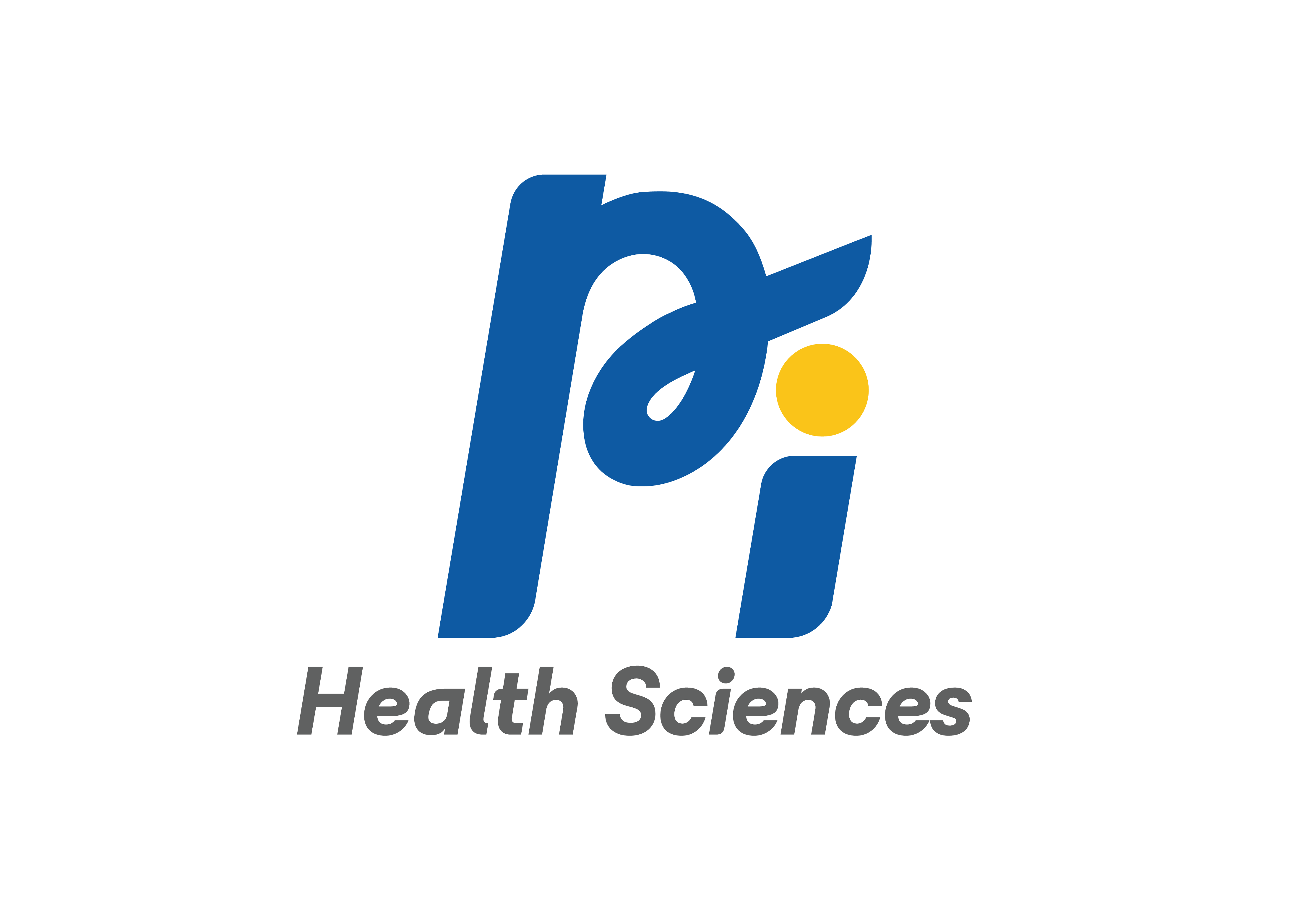 PI Health Sciences Ltd.