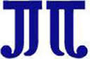 PI & PI Technology Inc