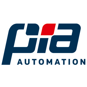 PIA Automation