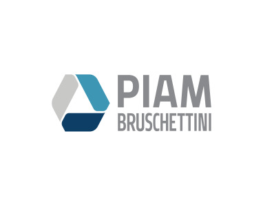 PIAM Bruschettini