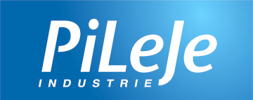 PiLeJe INDUSTRIE