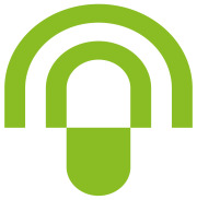 Pill Connect Limited