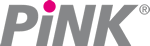 PINK GmbH Thermosysteme