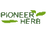 Pioneer Herb Industrial Co., Ltd.
