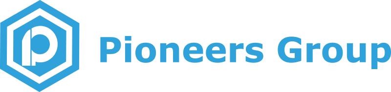 PIONEERS INTERNATIONAL TRADING LTD.