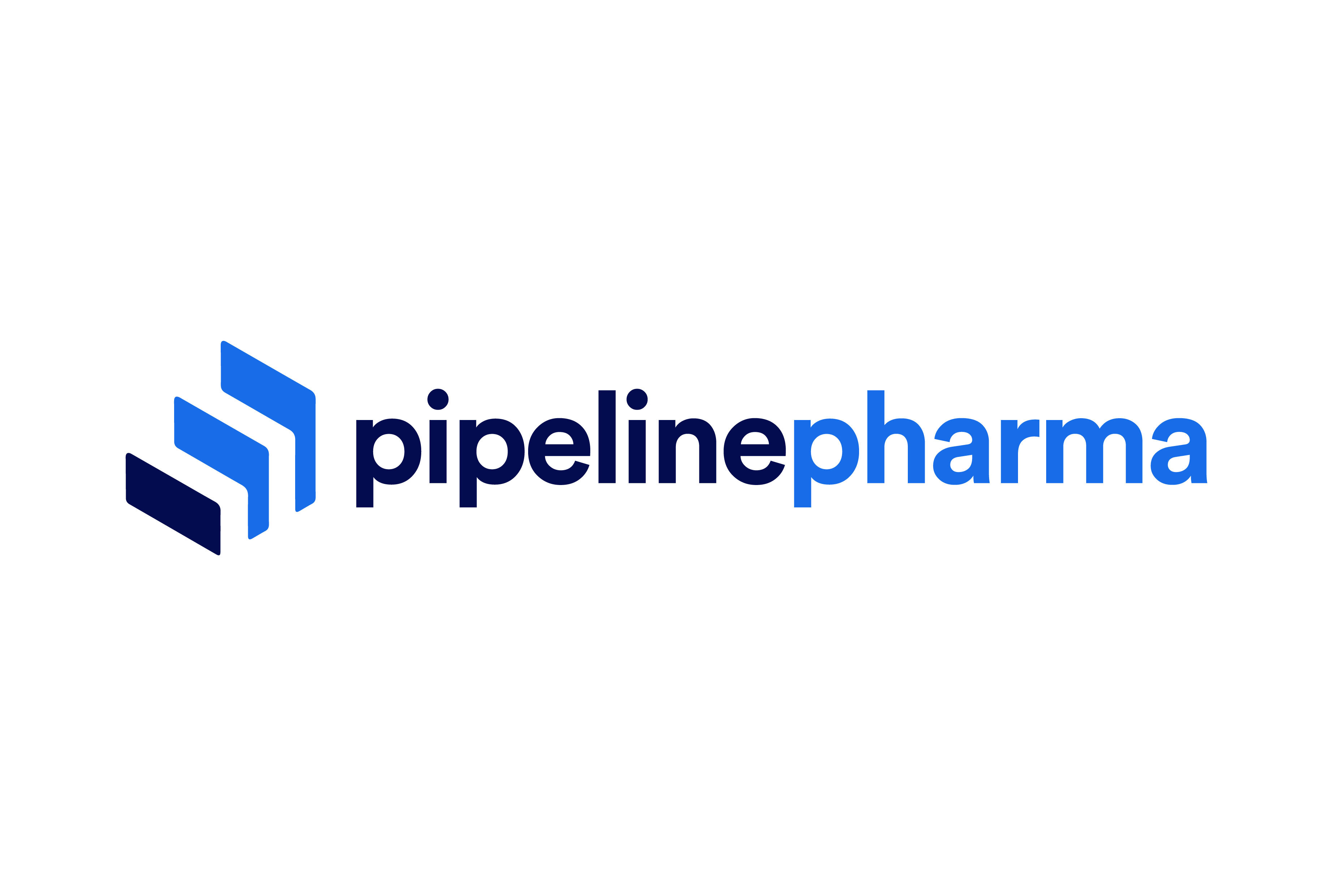 Pipelinepharma