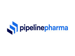 Pipelinepharma