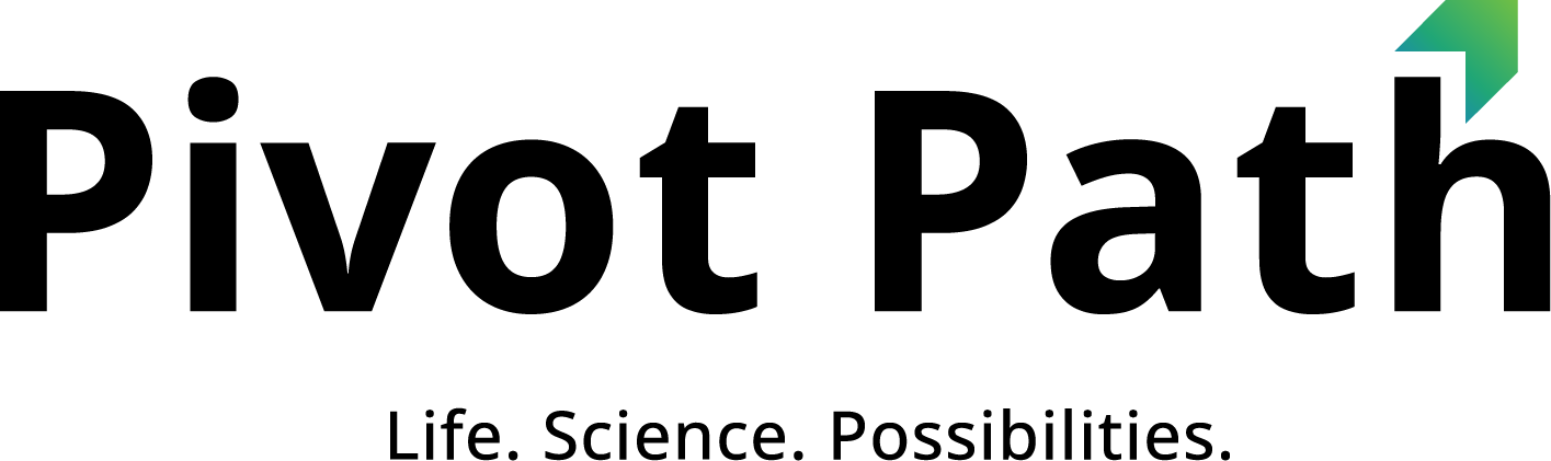 Pivot Path