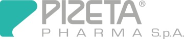 Pizeta Pharma