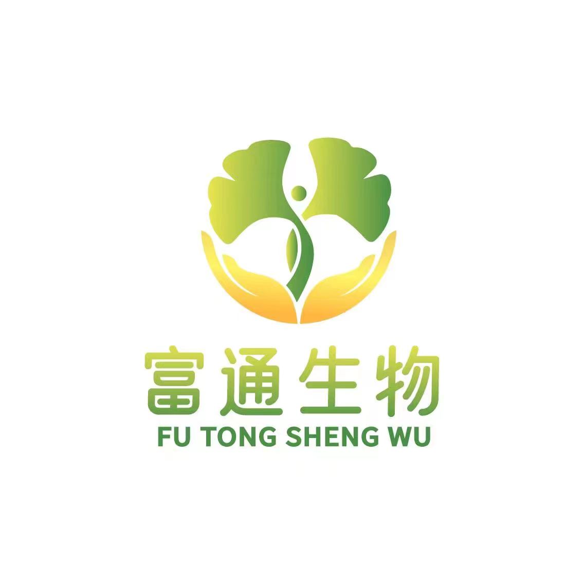 Pizhou Futong Biochemicals Co.,Ltd.