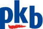 PKB