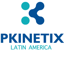 Pkinetix Latin America