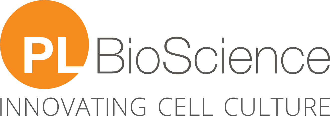 PL BioScience
