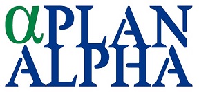 Plan Alpha
