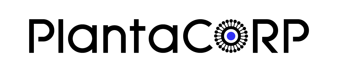 PlantaCorp GmbH