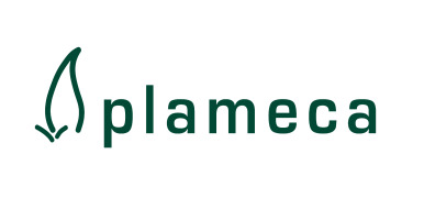 PLANTAS MEDCINALES Y COMPLEMENTOS ALIMENTICIOS