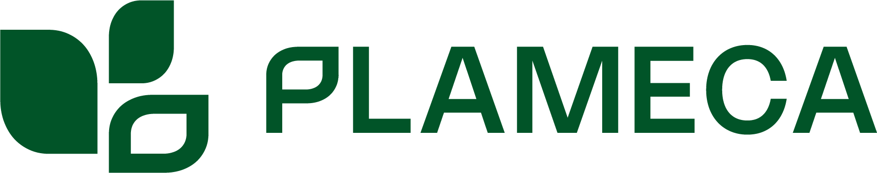 PLANTAS MEDICINALES Y COMPLEMENTOS