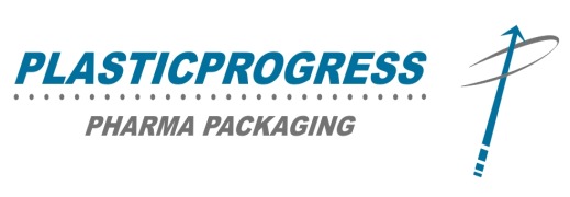 Plasticprogress