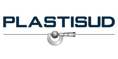 Plastisud SAS