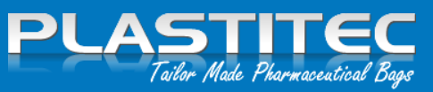 Plastitec S.A