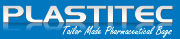 Plastitec S.A