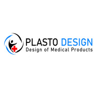 PLASTO DESIGN LTD